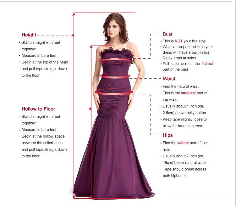 Elegant Spaghetti Straps Simple Cheap Short Homecoming Dresses, QB0498