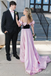 Stylish Strapless Mermaid Party Dress Long Prom Dresses to Impress ,WGP1518