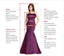 Pink Strapless High Low Layer Fluffy Evening Ball Gown Maxi Long Formal Dresses Prom Dresses ,WGP992