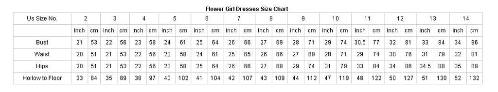 Elegant White Tulle Lace Appliques A-Line Cheap Simple Long Flower Girl Dresses, FGS0043