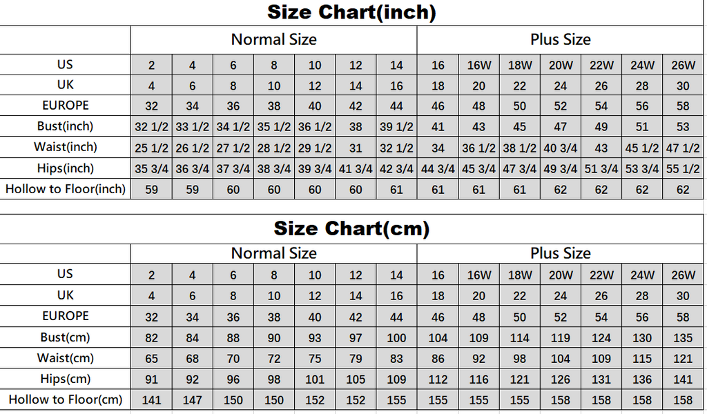 Yellow Sexy V-neck A-line Spaghetti Straps Maxi Long Formal Prom Dresses Evening Gown ,WGP544