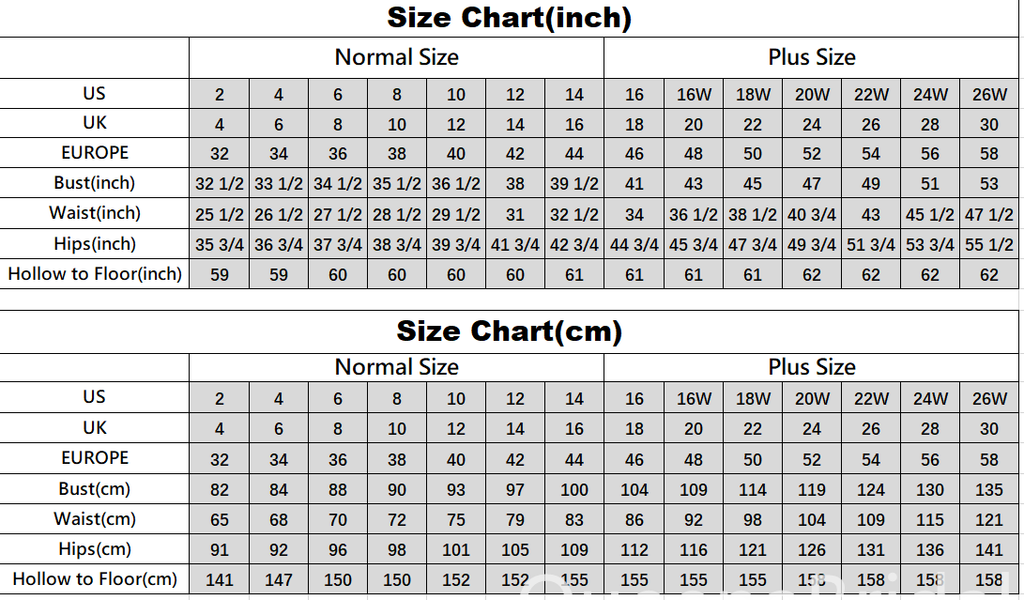 Elegant Strapless A-line Evening Gown Maxi Long Formal Dresses Prom Dresses ,WGP867