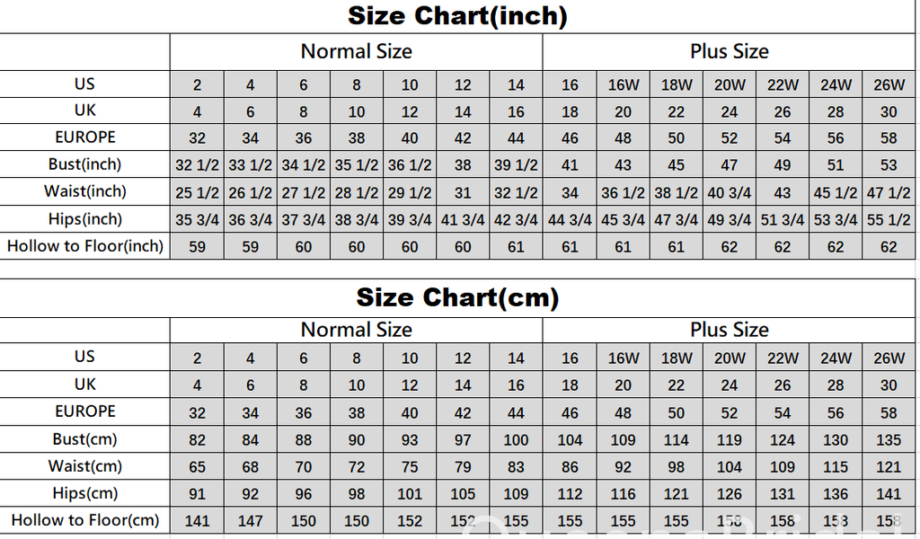 Strapless Sweetheart Sheath Beaded Evening Gown Maxi Long Formal Dresses Prom Dresses with Side Slit,WGP957