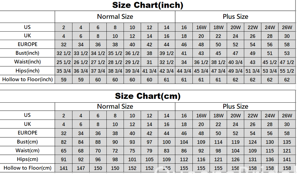 Sexy Elegant Strapless A-line Layer Fluffy Evening Ball Gown Maxi Long Formal Dresses Prom Dresses,WGP911