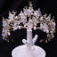 Elegant Princess Dream Wedding Headpiece, Wedding Accessories, VB0602