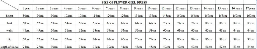 Ball Gown Round Neck Pink Tulle Flower Girl Dresses with Lace&Bow Knot, QB0229