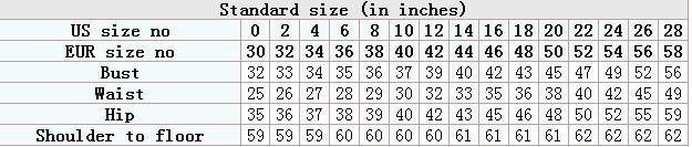Pretty Two Pieces Cap Sleeve Sequin Top Organza Long Bridesmaid Dresses Online, WG38